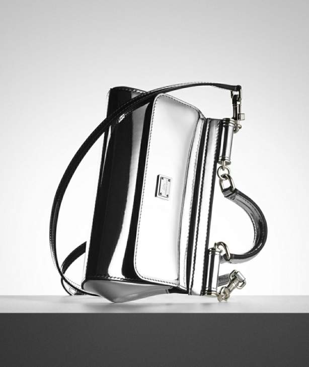 Picture of Dolce Gabbana Handbags _SKUfw220058538fw